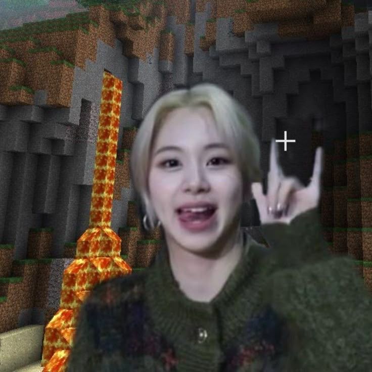 Cyn