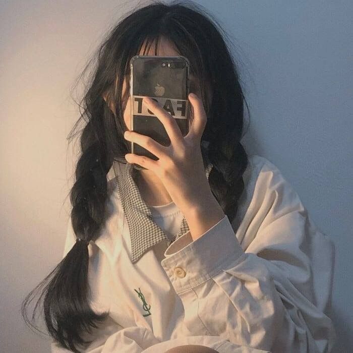 Sycco_