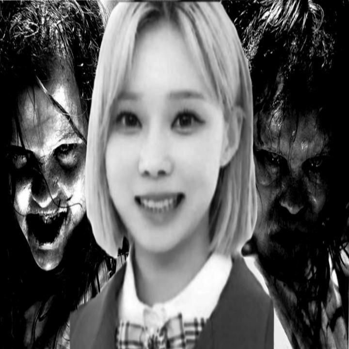 Yuha