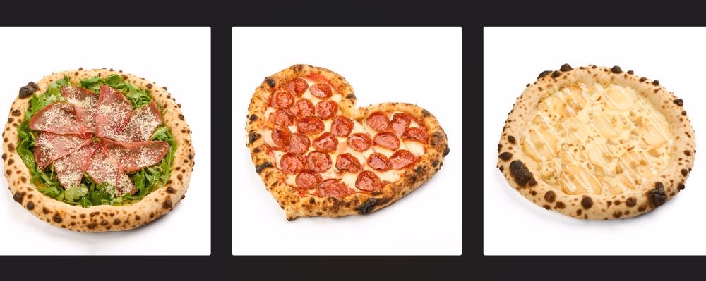 Lets Pizza-banner-0 image