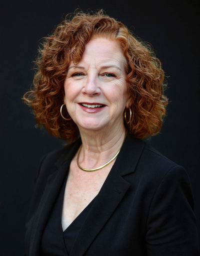 Brenda Connery Durham, Senior Project Manager at State Champs Sports Network
