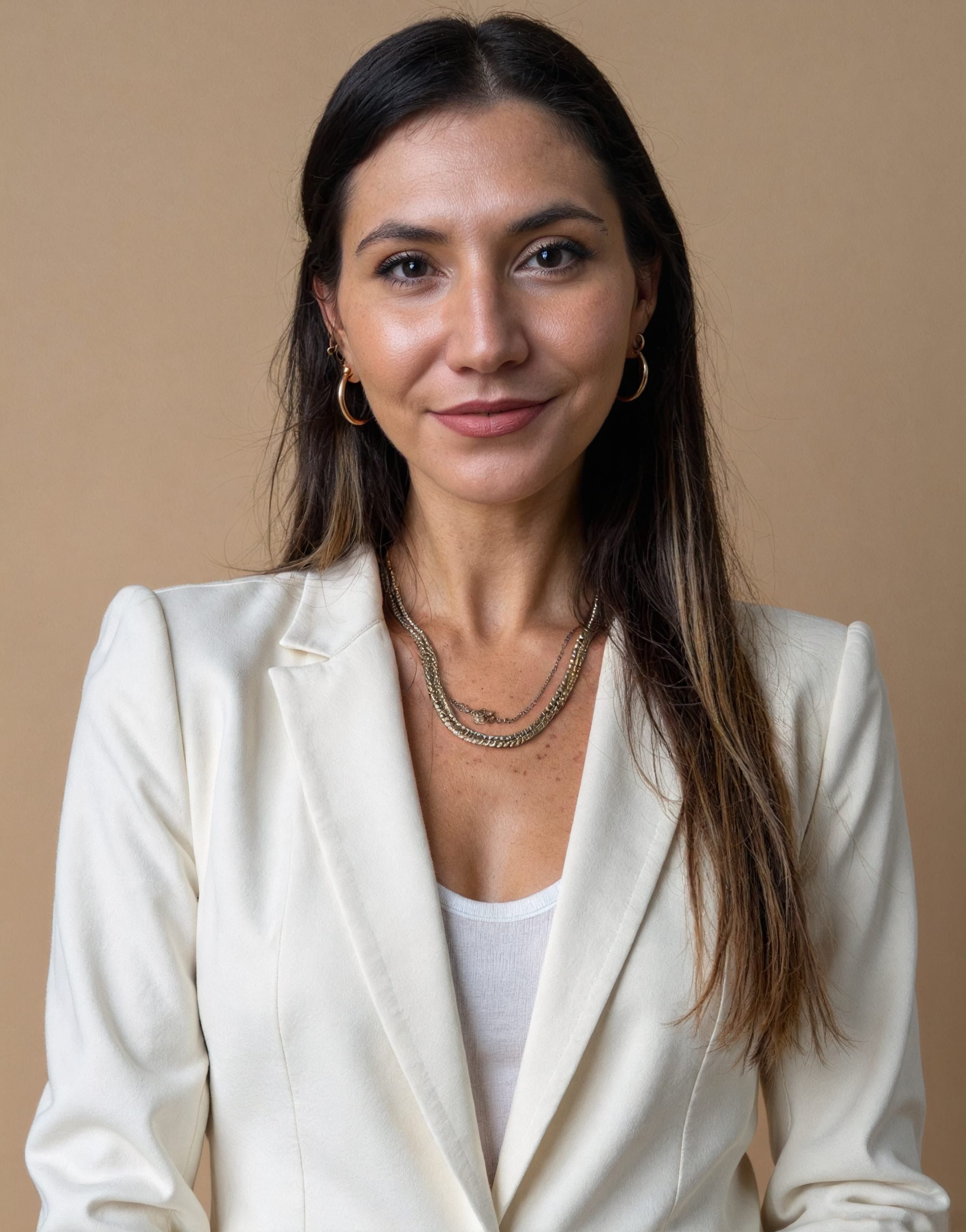 Brenda Connery Durham, Senior Project Manager at State Champs Sports Network