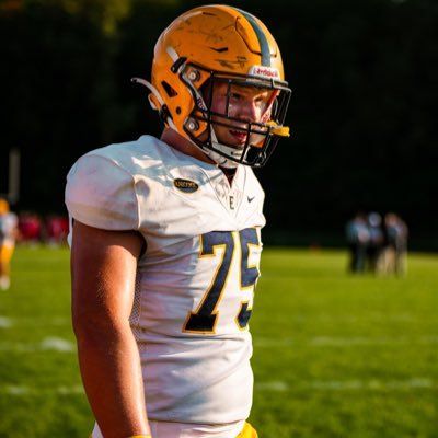 Grant Adloff