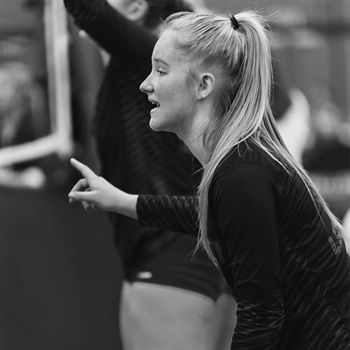 Marlie Smith