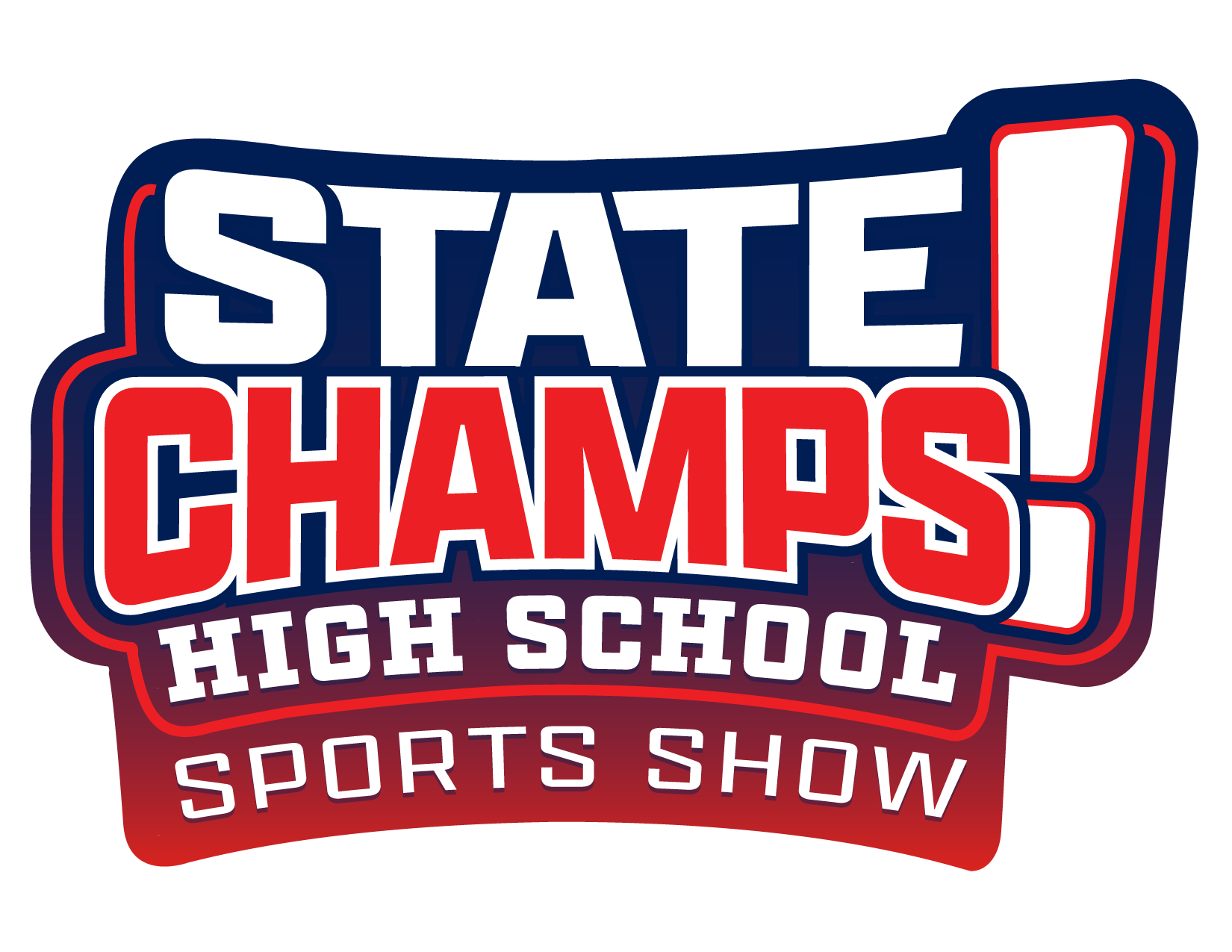 High School Sports Show Ep.4