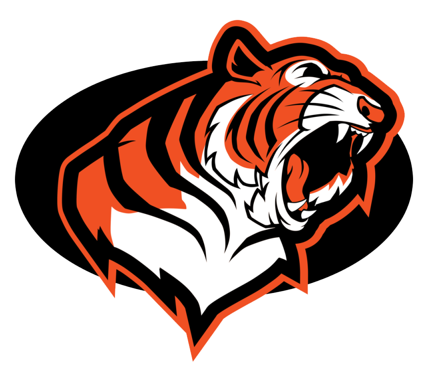 Belleville logo