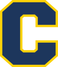 Clarkston logo