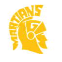Goodrich logo