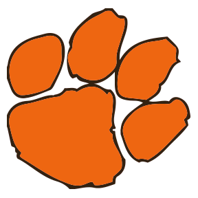 Hudson Area logo