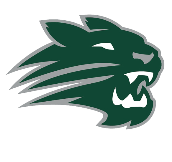 Jenison logo