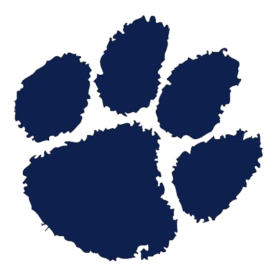 Macomb Dakota logo