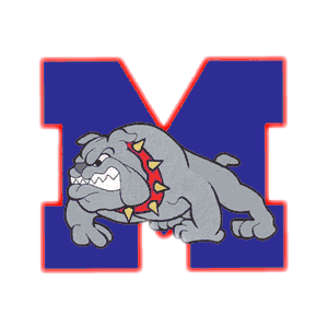 Mason logo