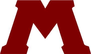 Muskegon logo