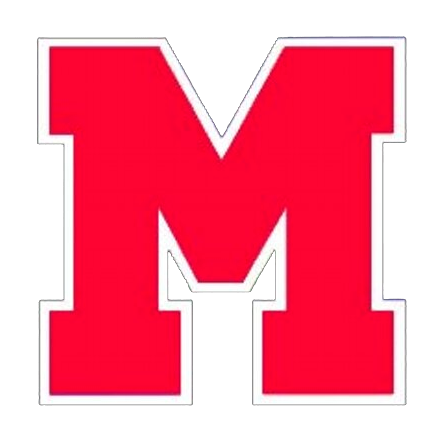 Orchard Lake St. Mary's logo
