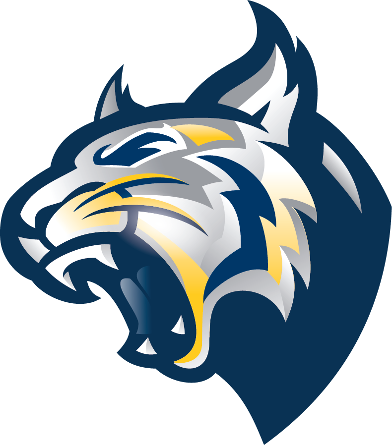 Oxford logo