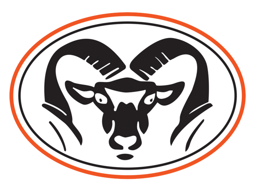 Rockford logo