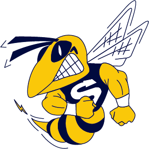 Saline logo