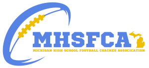 Michigan High School Football Coaches Association