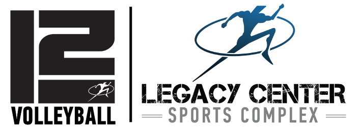 L2 Volleyball