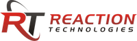 Reaction Technologies