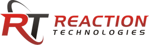 Reaction Technologies