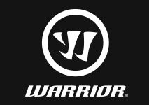 Warrior