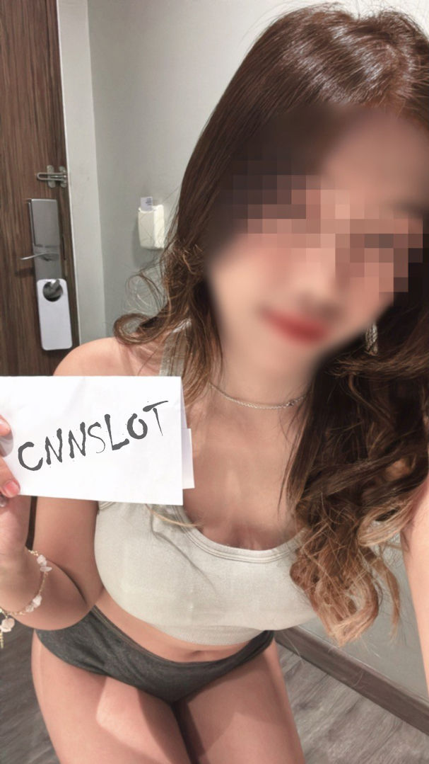 cnnslot