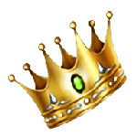 white-lady.pages.dev favicon
