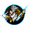 barbarian-king.pages.dev favicon