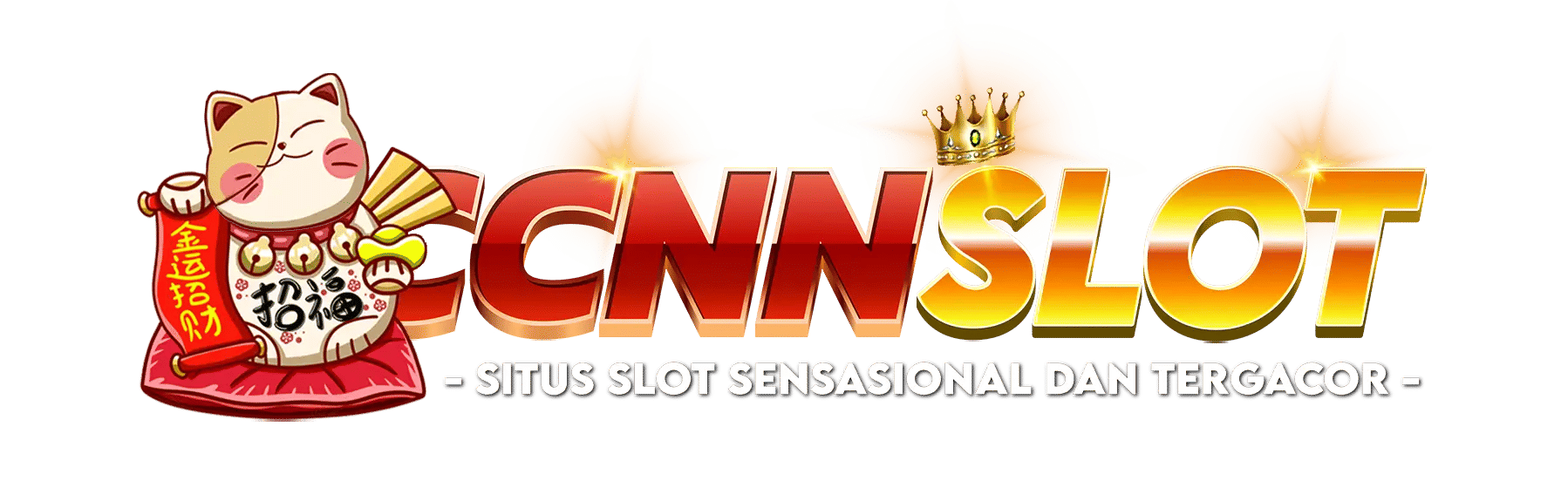 CNNSLOT