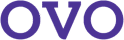 OVO