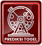 prediksi togel