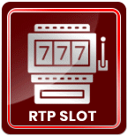 rtp slot