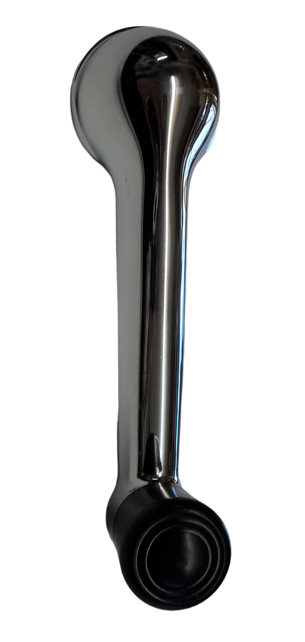Window Riser Crank Handle - Thumbnail 1