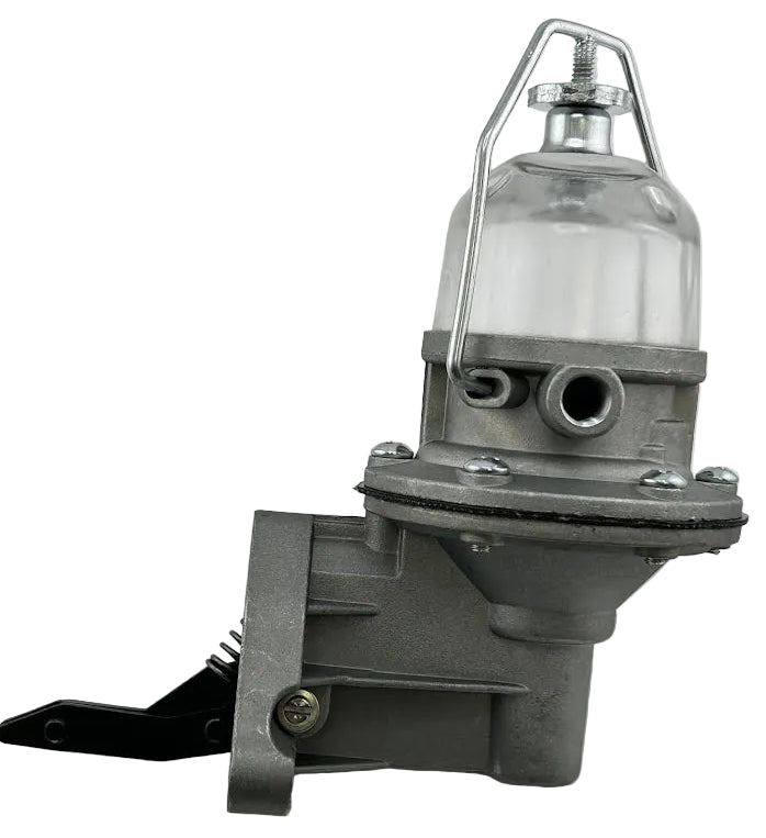 Fuel Pump - Thumbnail 4