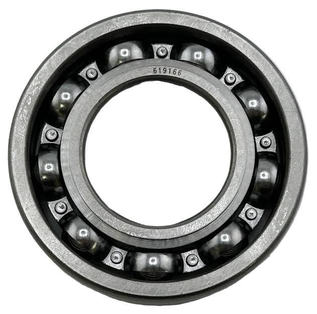 Rear Main Drive Pinion Bearing - Fits Standard Transmission - Thumbnail 2