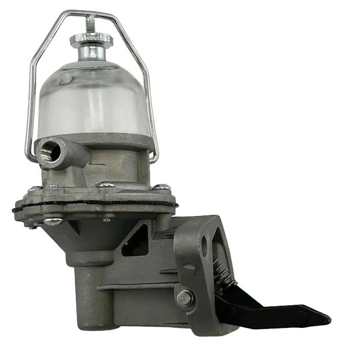 Fuel Pump - Thumbnail 2