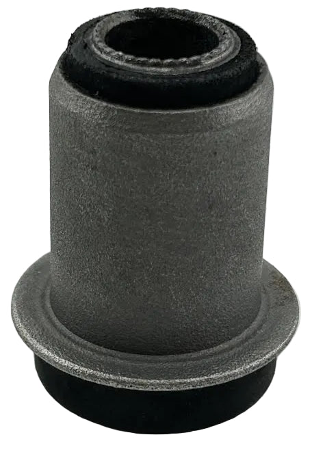 Upper Control Arm Bushing - Thumbnail 3