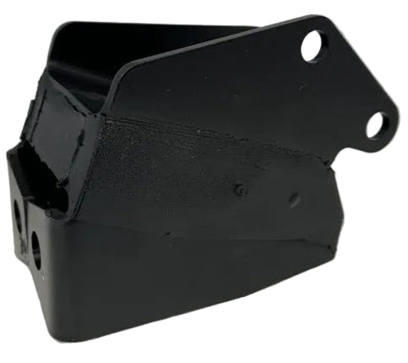 Front Motor Mount - Thumbnail 2