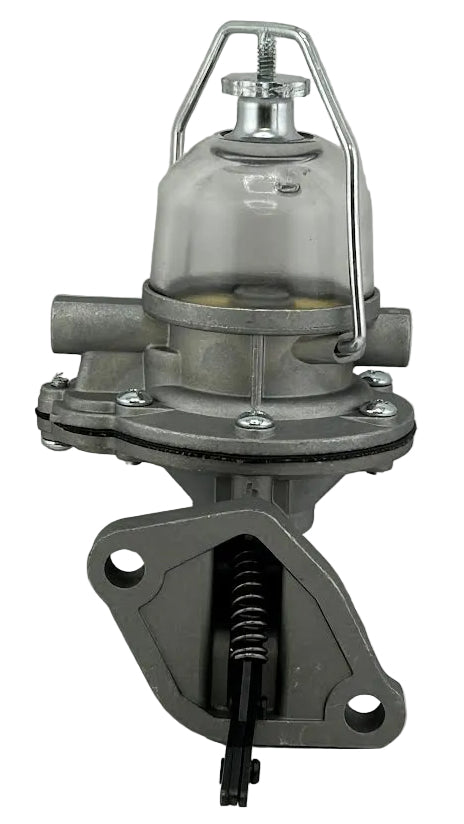 Fuel Pump - Thumbnail 5