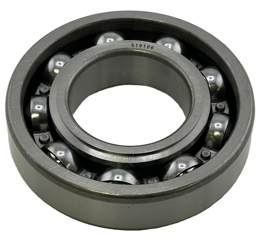 Rear Main Drive Pinion Bearing - Fits Standard Transmission - Thumbnail 1