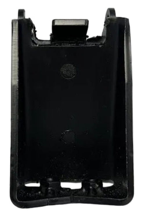 Front Motor Mount - Thumbnail 5