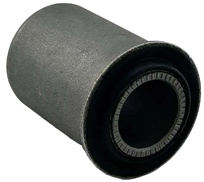 Lower Control Arm Bushing - Thumbnail 3