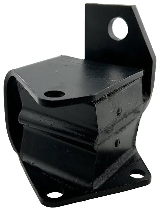 Front Motor Mount - Passenger Side - Thumbnail 1