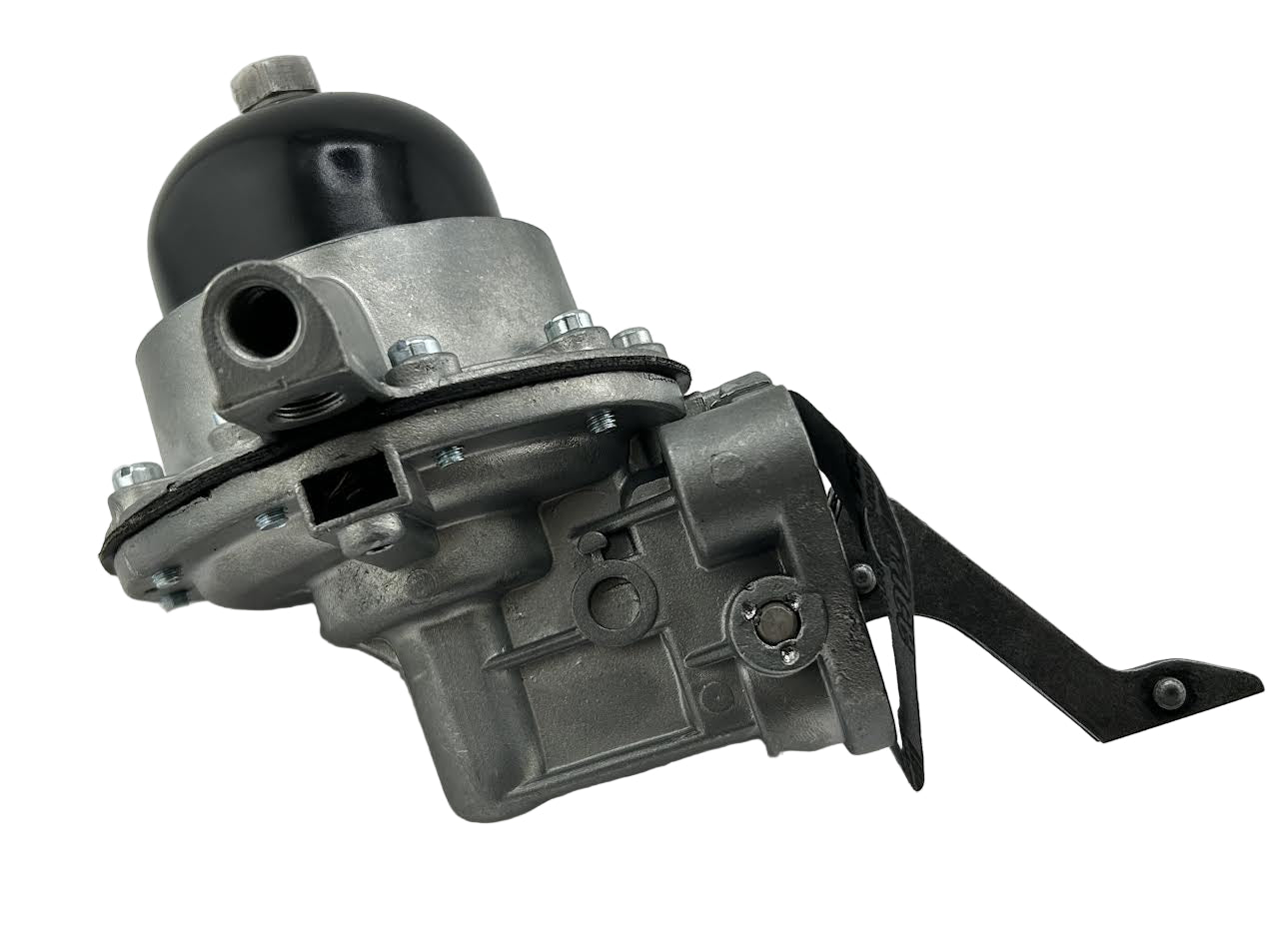 Fuel Pump, 8 Cylinder - Thumbnail 1