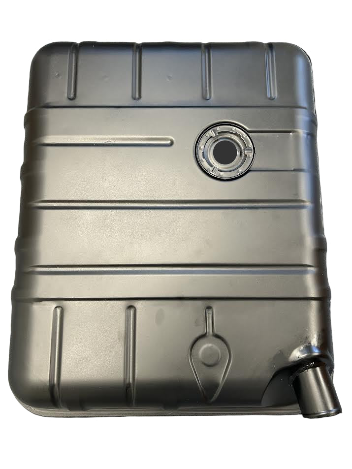 Fuel Tank - Except Wagons - Thumbnail 6