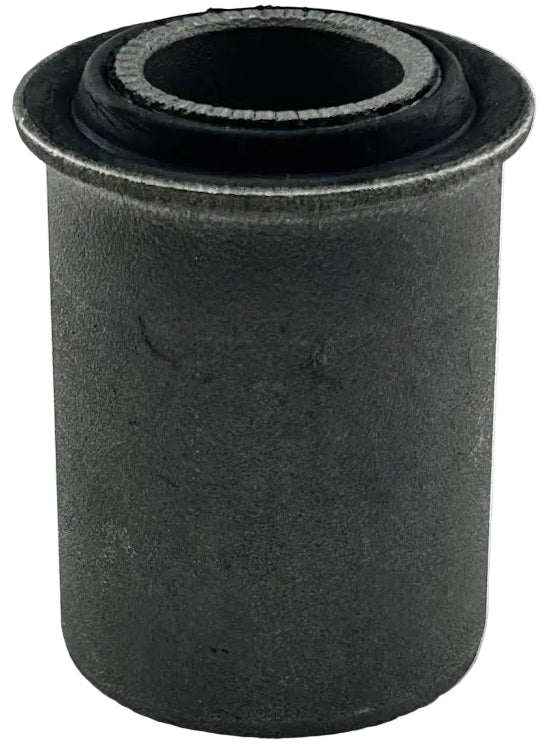 Lower Control Arm Bushing - Thumbnail 2