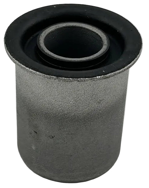 Lower Control Arm Bushing - Thumbnail 2