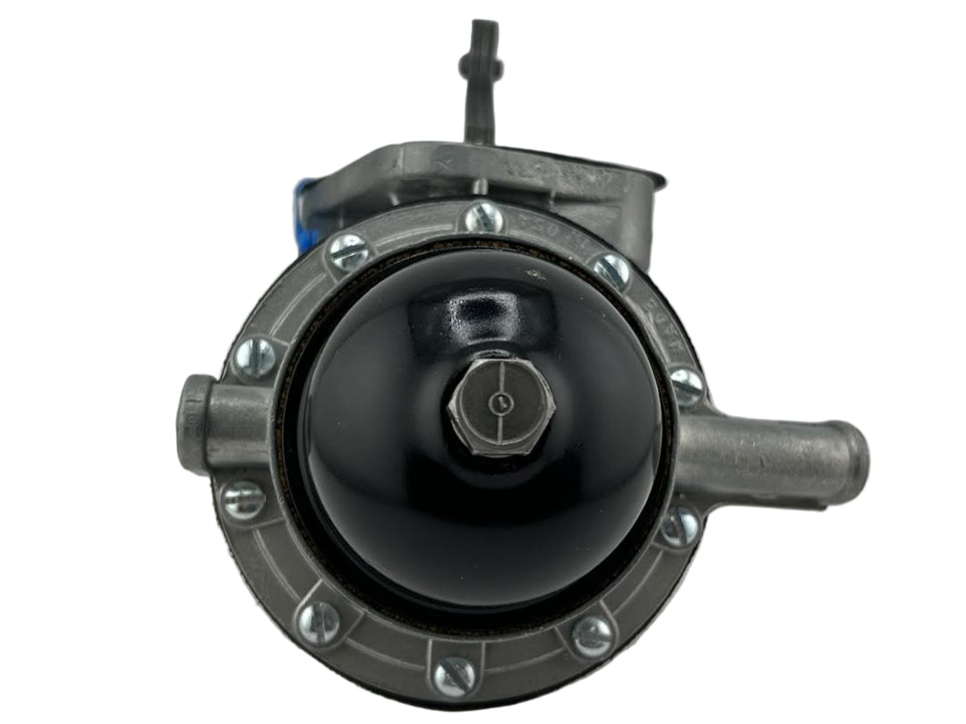 Fuel Pump, 8 Cylinder - Thumbnail 4