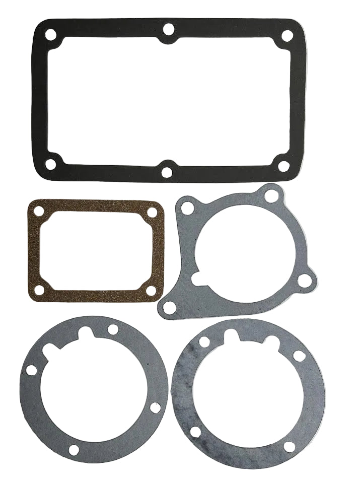 Transmission Gasket Set - For 3 Speed Transmissions fits Chrysler